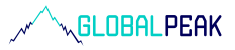 Final Logo (1)